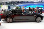Quoris KIA approved Quoris KIA approved 2013