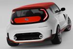 Quoris KIA models Quoris KIA models suv
