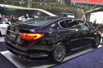 Quoris KIA parts Quoris KIA parts 2013