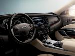Quoris KIA price Quoris KIA price sedan