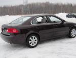 KIA Magentis prices KIA Magentis prices suv
