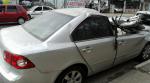 KIA Magentis reviews KIA Magentis reviews 2013