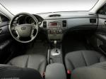 Magentis KIA approved Magentis KIA approved 2012
