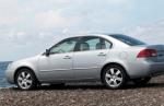 Magentis KIA cost Magentis KIA cost 2012