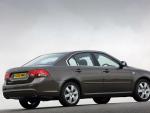 Magentis KIA lease Magentis KIA lease 2008