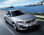Magentis KIA model Magentis KIA model 2015