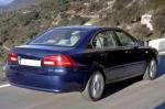 Magentis KIA parts Magentis KIA parts 2009