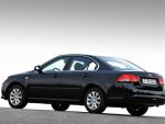 Magentis KIA review Magentis KIA review 2010