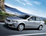 Magentis KIA spec Magentis KIA spec wagon