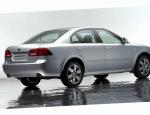 Magentis KIA used Magentis KIA used 2008