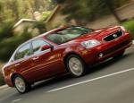 KIA Magentis cost KIA Magentis cost hatchback