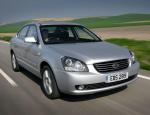 KIA Magentis lease KIA Magentis lease wagon