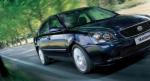 KIA Magentis parts KIA Magentis parts minivan