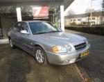 KIA Magentis specs KIA Magentis specs minivan