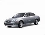 Magentis KIA cost Magentis KIA cost 2015