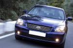 Magentis KIA for sale Magentis KIA for sale hatchback
