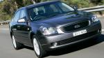 Magentis KIA lease Magentis KIA lease hatchback