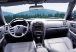 Magentis KIA models Magentis KIA models 2012