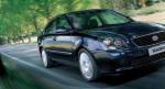 Magentis KIA prices Magentis KIA prices cabriolet