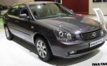 Magentis KIA sale Magentis KIA sale 2012