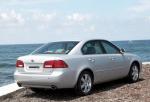 Magentis KIA specs Magentis KIA specs hatchback