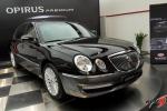 KIA Opirus for sale KIA Opirus for sale van
