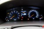 KIA Opirus how mach KIA Opirus how mach sedan