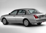 KIA Opirus prices KIA Opirus prices hatchback