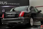 KIA Opirus used KIA Opirus used 2007