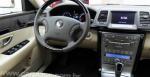 Opirus KIA cost Opirus KIA cost 2012