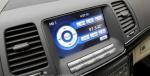 Opirus KIA for sale Opirus KIA for sale suv