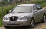 Opirus KIA models Opirus KIA models hatchback