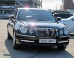 Opirus KIA new Opirus KIA new 2012