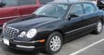 Opirus KIA parts Opirus KIA parts 2011