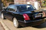 Opirus KIA reviews Opirus KIA reviews 2013