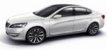 Opirus KIA specs Opirus KIA specs 2015