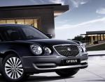 Opirus KIA tuning Opirus KIA tuning suv