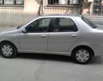 Albea Fiat lease Albea Fiat lease 2005