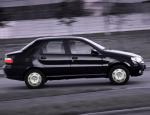 Albea Fiat usa Albea Fiat usa 2013