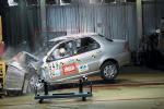 Fiat Albea for sale Fiat Albea for sale 2011