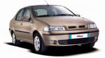 Fiat Albea parts Fiat Albea parts 2008