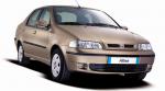 Fiat Albea sale Fiat Albea sale 2007