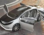 KIA Ray for sale KIA Ray for sale 2015