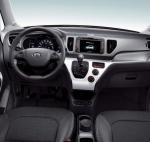 KIA Ray parts KIA Ray parts 2014