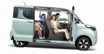 KIA Ray price KIA Ray price sedan