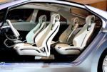 KIA Ray Specification KIA Ray Specification 2013