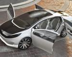 Ray KIA auto Ray KIA auto sedan