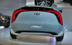 Ray KIA cost Ray KIA cost 2010