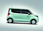 Ray KIA for sale Ray KIA for sale 2006