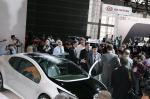 Ray KIA parts Ray KIA parts 2011